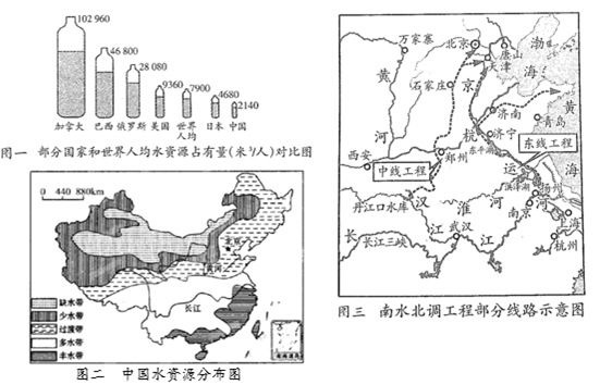 图片_x0020_100007