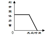 图片_x0020_100013