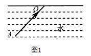 图片_x0020_16