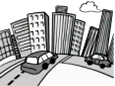 图片_x0020_20
