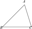 图片_x0020_100015