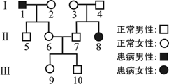 图片_x0020_964488490