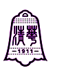 图片_x0020_100001