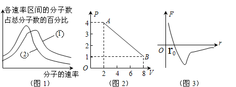 图片_x0020_100015