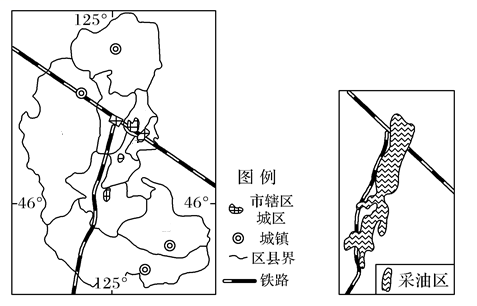 图片_x0020_13783797