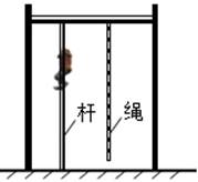 图片_x0020_1686436182