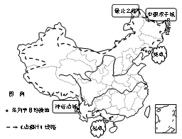 图片_x0020_100001