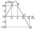 图片_x0020_661988553