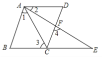 图片_x0020_1044942885