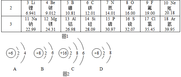 图片_x0020_674908337