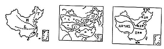 图片_x0020_1836912838