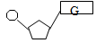 图片_x0020_100008