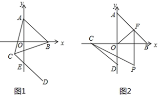 图片_x0020_587370749