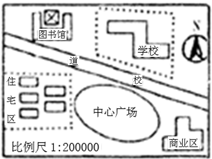 图片_x0020_989663246
