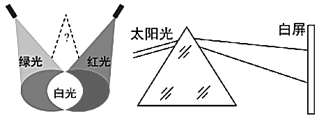 图片_x0020_69391830