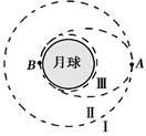 图片_x0020_100010