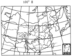 图片_x0020_100002