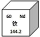 图片_x0020_100005