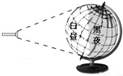 图片_x0020_405587823