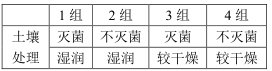图片_x0020_893008107