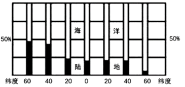 图片_x0020_100021
