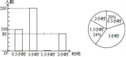 图片_x0020_497985250