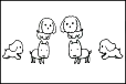 图片_x0020_44