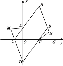 图片_x0020_1107952723