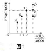 图片_x0020_1422296577