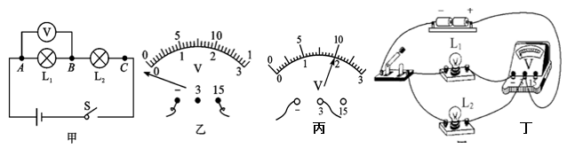 图片_x0020_100022