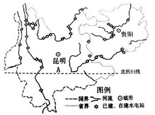 图片_x0020_1882234509