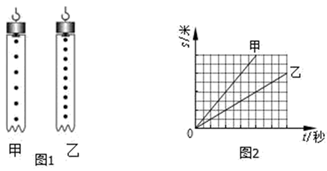 图片_x0020_1745769757