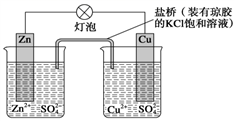 图片_x0020_761718990