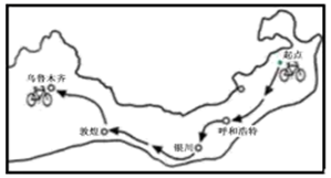 图片_x0020_100001