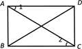 图片_x0020_100004