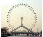 图片_x0020_257053072