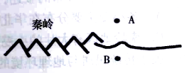 图片_x0020_0