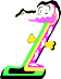 图片_x0020_74