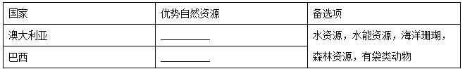 图片_x0020_100027