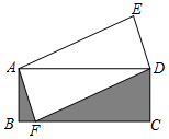 图片_x0020_5
