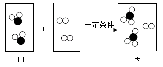 图片_x0020_763611256