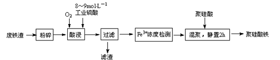 图片_x0020_2145235830