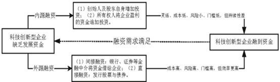 图片_x0020_100001