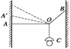 图片_x0020_902292277