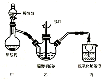 图片_x0020_934196279