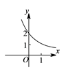 图片_x0020_100005