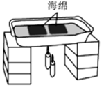 图片_x0020_1834298866