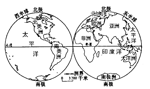 图片_x0020_100001