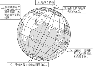 图片_x0020_100015
