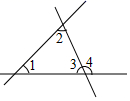 图片_x0020_582994996